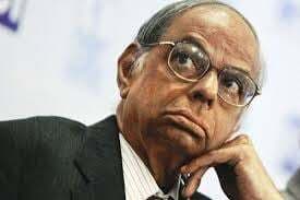 गरीबी पर रंगराजन समिति की रिपोर्ट एक को