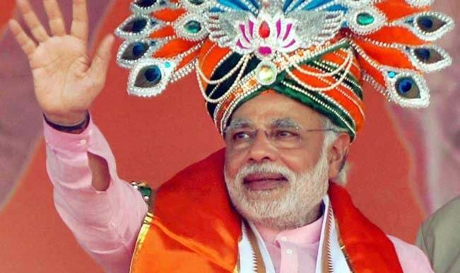 मोदी कैबिनेट का विस्तार जल्द