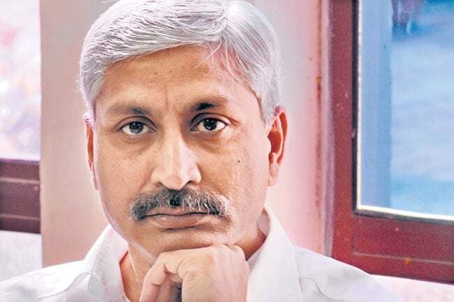 हंगामा बरपा मगर हिंदी फिर बेचारी