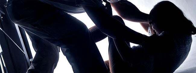 दिल्ली:नशीला पदार्थ खिलाकर दो विदेशी महिलाओं के साथ रेप