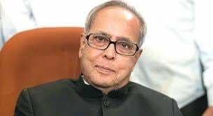 राष्ट्रपति ने कहा, ठोस शिक्षा नीति की जरूरत