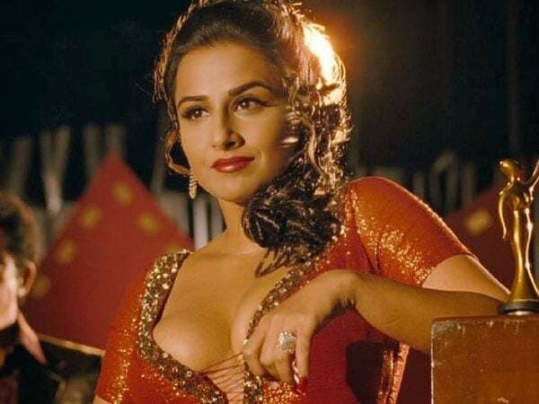 मोदी का वेश नहीं बना पाने का दुख:विद्या