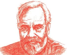 नागार्जुन की रचनाओं में लोकजीवन