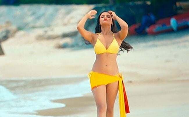 आलिया एक बार फिर बनेंगी सिंगर