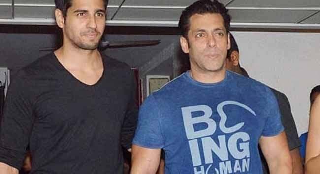 ''एक विलेन'' की तीन दिन की कमाई 50 करोड़ के पार