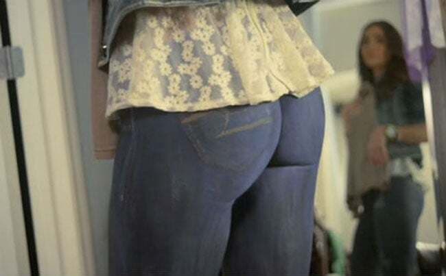 पत्नी को जींस-कुर्ता पहनने से रोकना क्रूरता