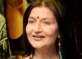 सारिका ने माना, फिल्मों में बदल रहा है महिलाओं का चित्रण