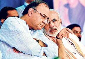 ‘कड़वी गोली’ और सुंदर सपना