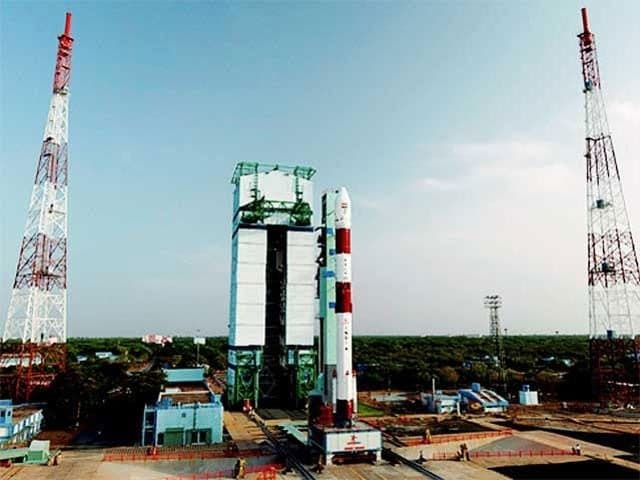 ISRO पीएसएलवी सी-49  का करेगा प्रक्षेपण, जानिये क्या है इसकी खूबियां