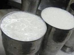 बिहार: जीजा ने दिया शादी का ऑफर, साली ने किया इंकार, तो पत्नी के साथ उसे भी पिलाया जहर