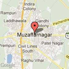 समाजवादी पार्टी के नेता ने लगाये पाकिस्तान जिंदाबाद के नारे