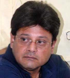 तृणमूल सांसद तापस के बयान पर पत्नी ने दी सफाई कहा, उन्हें उकसाया गया