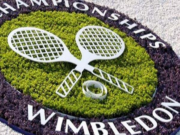 विंबलडनः वोजनियाकी को हराकर स्ट्राइकोवा क्वार्टर फाइनल में