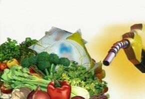 महंगाई से निबटने की रणनीति