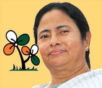 तापस पाल के बयान से तृणमूल ने पल्ला झाड़ा