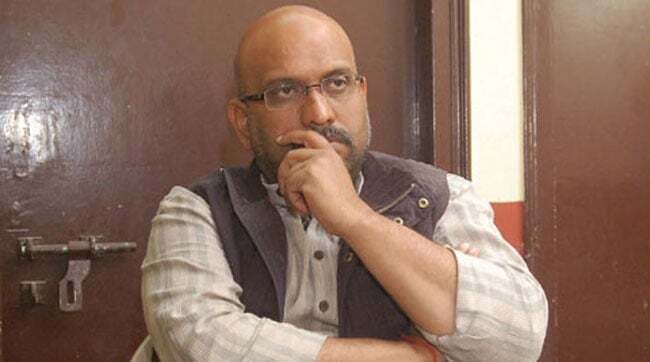 वाराणसी से मोदी के निर्वाचन को अजय राय ने दी चुनौती