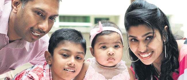 बीमारी नहीं है स्लो लर्निग