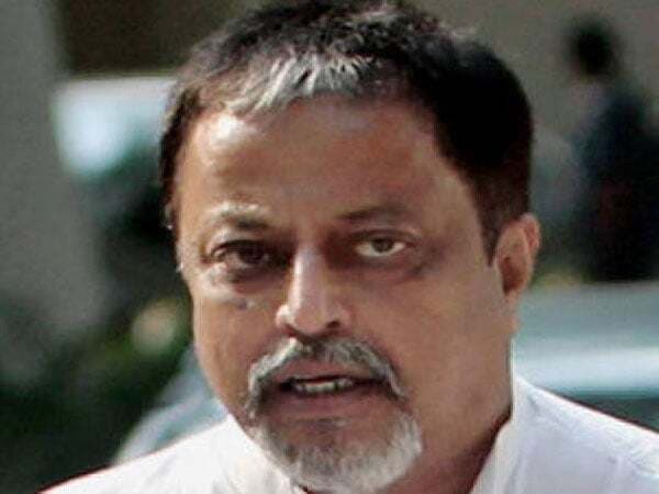 तापस पाल अपनी विवादास्पद टिप्पणी के लिए बिना शर्त माफी मांगेः टीएमसी