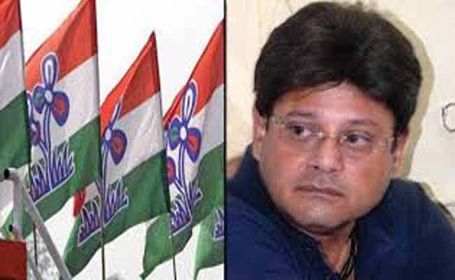 विवादित बयान के बाद क्या तापस पॉल नेता बने रहेंगे?