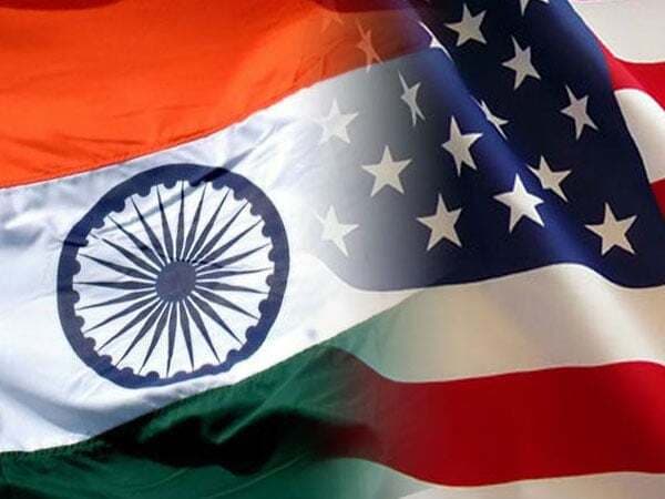 भाजपा की जासूसी विवाद:मोदी सरकार ने अमेरिकी राजनयिक को किया तलब