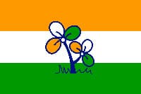 अब दूसरे तृणमूल नेता ने कहा,काट डालो
