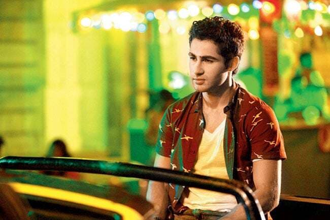 अरमान जैन को पड़े 200 थप्पड़