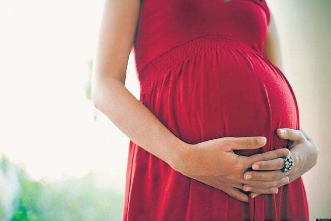 इक्टोपिक प्रेग्‍न्‍ोंसी हो सकती है जानलेवा