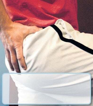 हिप रिप्लेसमेंट सजर्री अब दर्द को कहें बाय