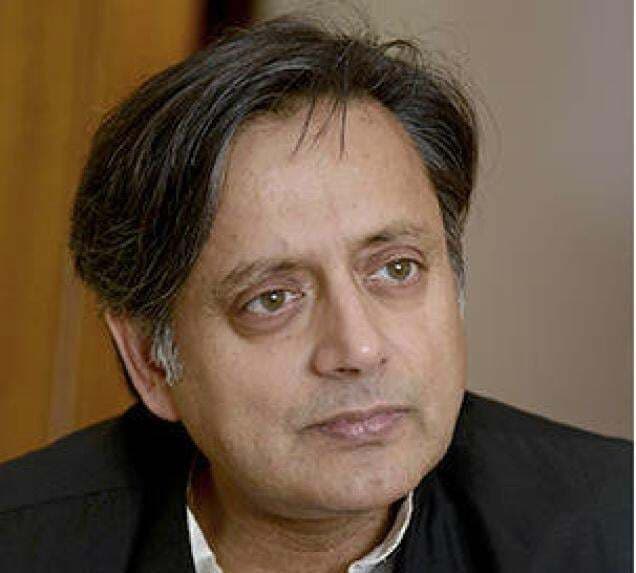 सुनंदा मामले की सही जांच होनी चाहिए:शशि थरूर