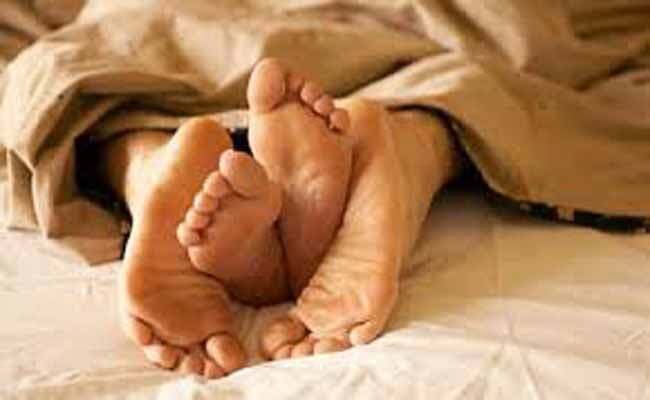 खतरनाक है सेक्सटिंग