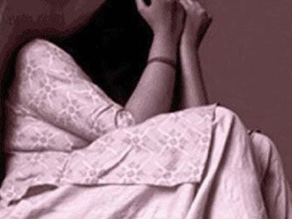 रोज़ 92 बलात्कार, दिल्ली सबसे ख़तरनाक