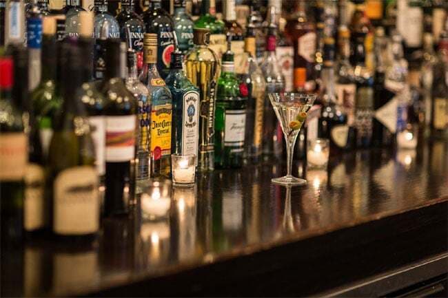 मदिरालय और शराब भारतीय संस्कृति का हिस्सा:भाजपा विधायक