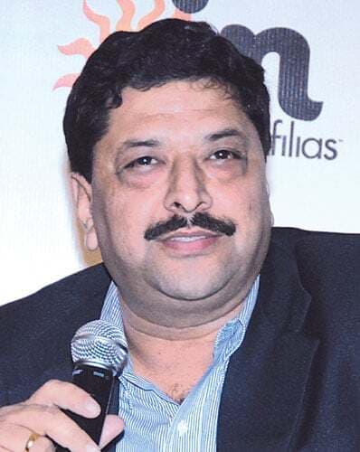 बिजनेस करने की कोई उम्र नहीं करें शुरुआत कभी भी