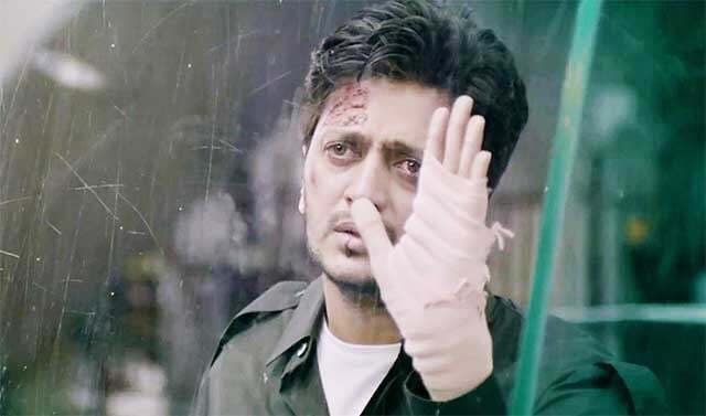 दमदार विलेन साबित हुए रितेश देशमुख