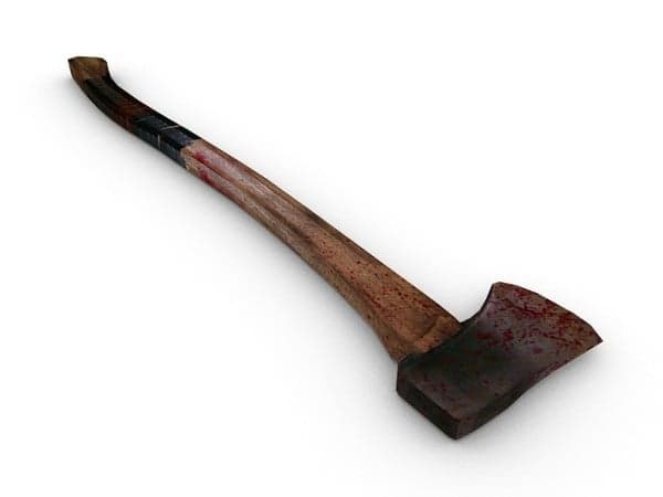 भागलपुर: पिता को मृत बता जमीन खरीदारों से बेटों ने उठाए पैसे, विरोध करने पर फरसे से काटा