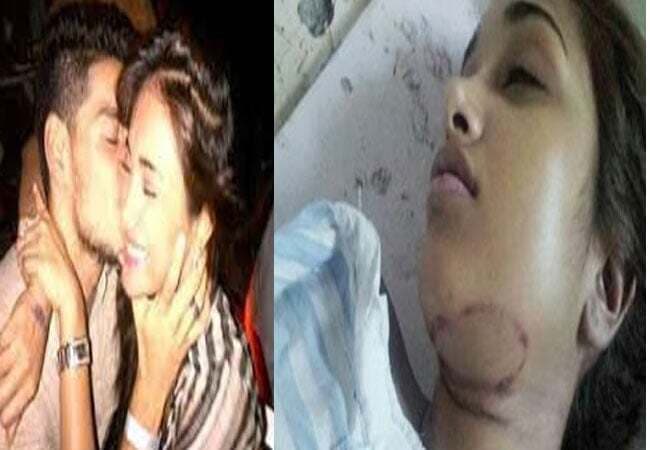 अब सीबीआई करेगी जिया खान के मौत की जांच