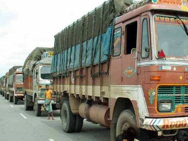 कहीं देश में आलू के दाम बढ़ने का यह तो कारण नहीं?