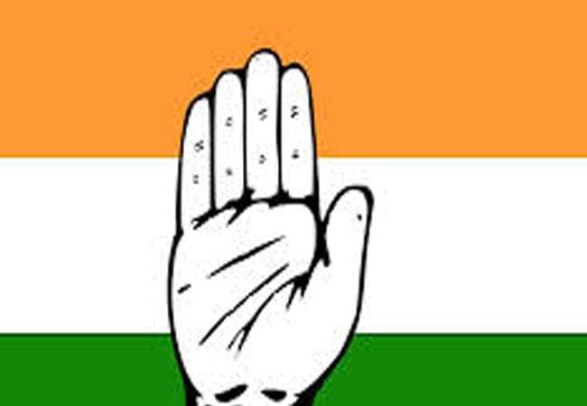 कांग्रेस ने की इलाहाबाद महाकुंभ पर उच्चस्तरीय जांच की मांग