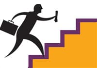 अपमान सहना भी है बहुत जरूरी