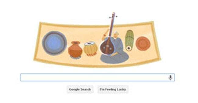 ..अब मूड के मुताबिक गाना सुनायेगा गूगल