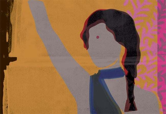 मोदी सरकार का फैसला,हिंसा पीड़ित महिलाओं के लिए देश भर में 660 निर्भया केंद्र