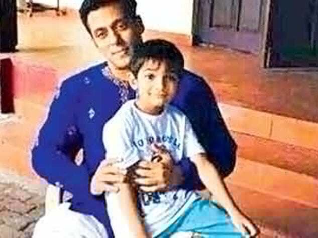 किक के बाद देसी लुक में नजर आयेंगे सलमान