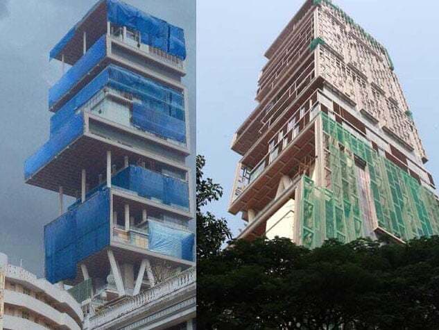 सोशल साइट पर वायरल हुई तस्वीर पुरानी निकली