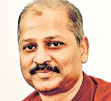 खुफियागिरी से खौफ दिखाता अमेरिका