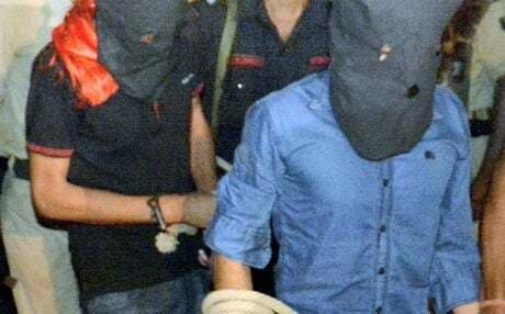 मुंबई में विस्फोट करने का अफसोस नहीं: भटकल