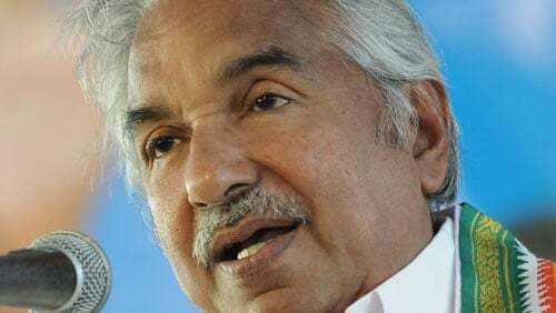 चांडी ने ली राहत की सांस,नर्सों की वापसी के लिए केंद्र को दिया धन्यवाद