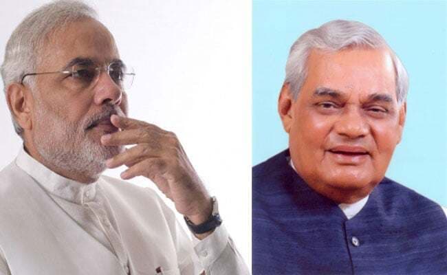 क्या यह भाजपा का स्वर्णयुग है?