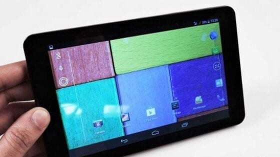 फ्लिप कार्ट का यह टैब आपकी जेब पर नहीं पड़ेगा भारी