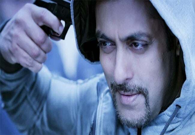 सलमान ने जैकलीन को कहा,वह प्‍यारी लगती है