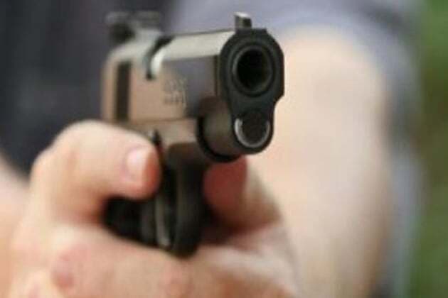 गैंगवारः रांची के मोरहाबादी इलाके में फायरिंग, तीन घायल